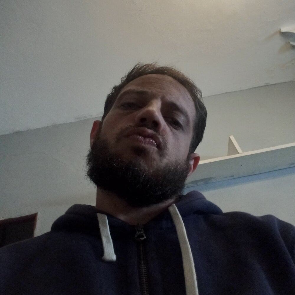 pollamss from stripchat