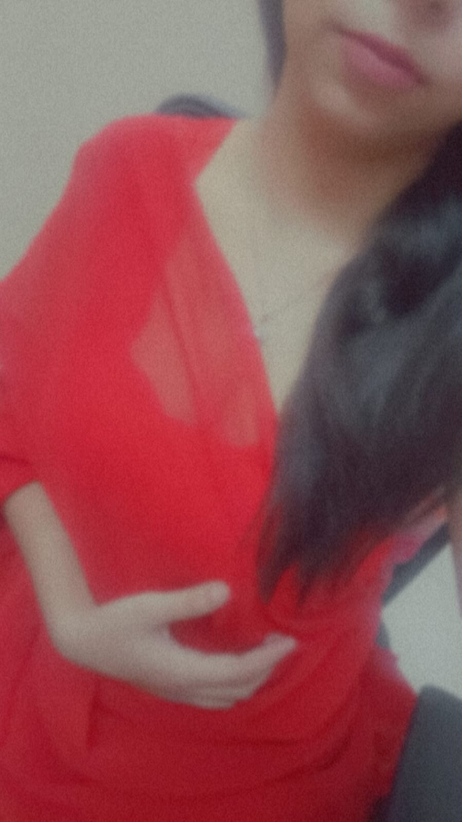 Mishti_Muku