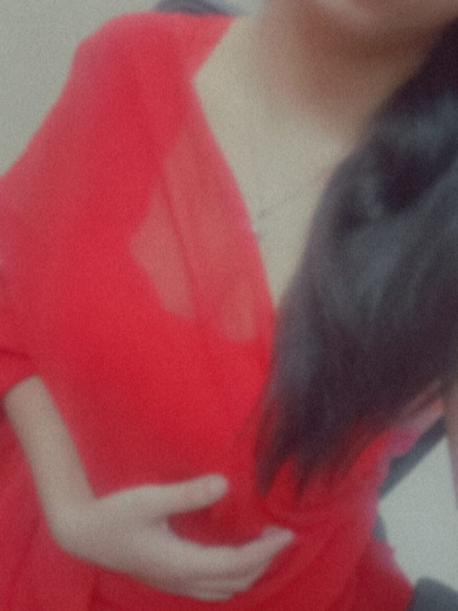 Mishti_Muku profile