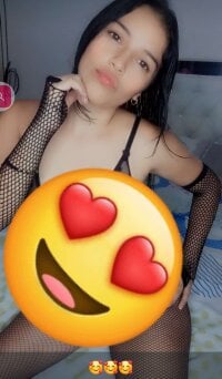 penelopecruz019's Offline Chat Room
