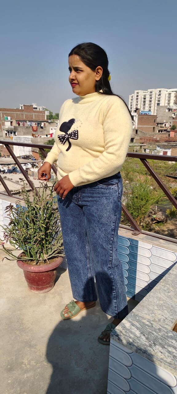seema-pb