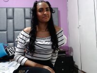 BereniceNauthy's Offline Chat Room