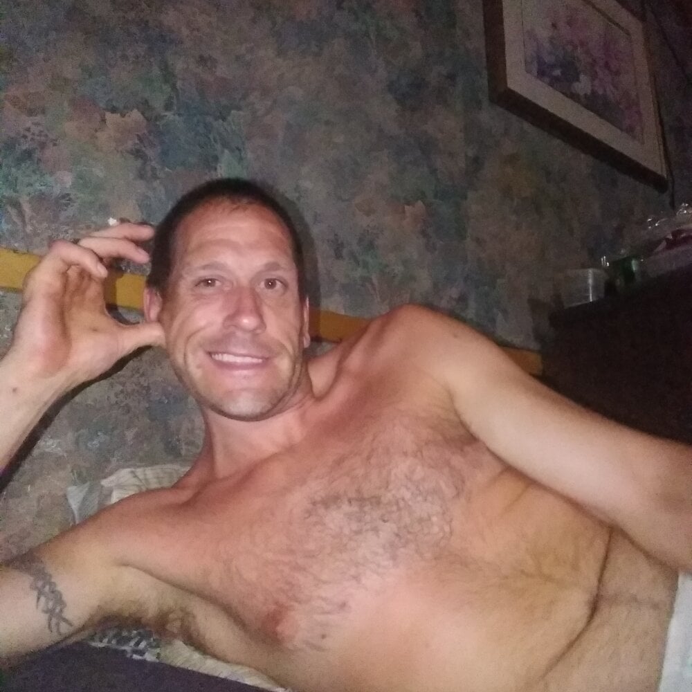 timmy88809 from stripchat