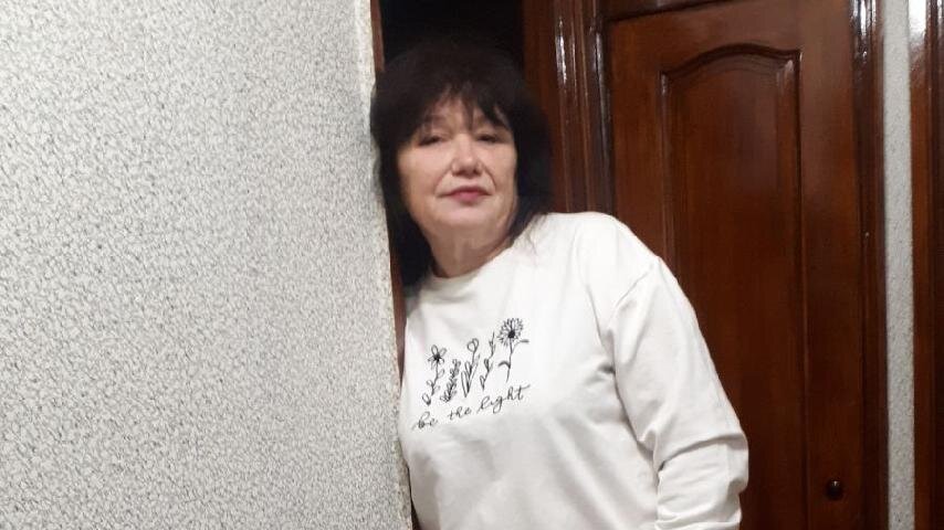 SilviaSky51