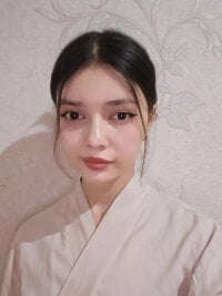 ADDEIIDAM's webcam live show