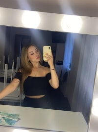 TessaFire's Offline Chat Room