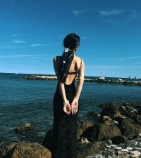 __MeiMei__'s webcam live show