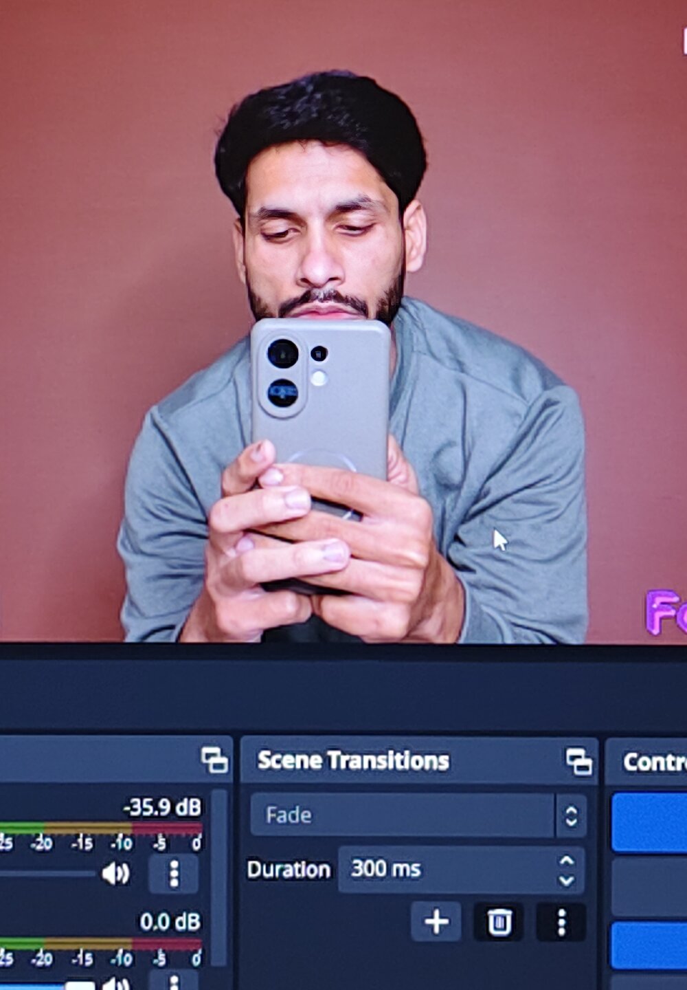 Chatroom XXX hors ligne de Palyboy426