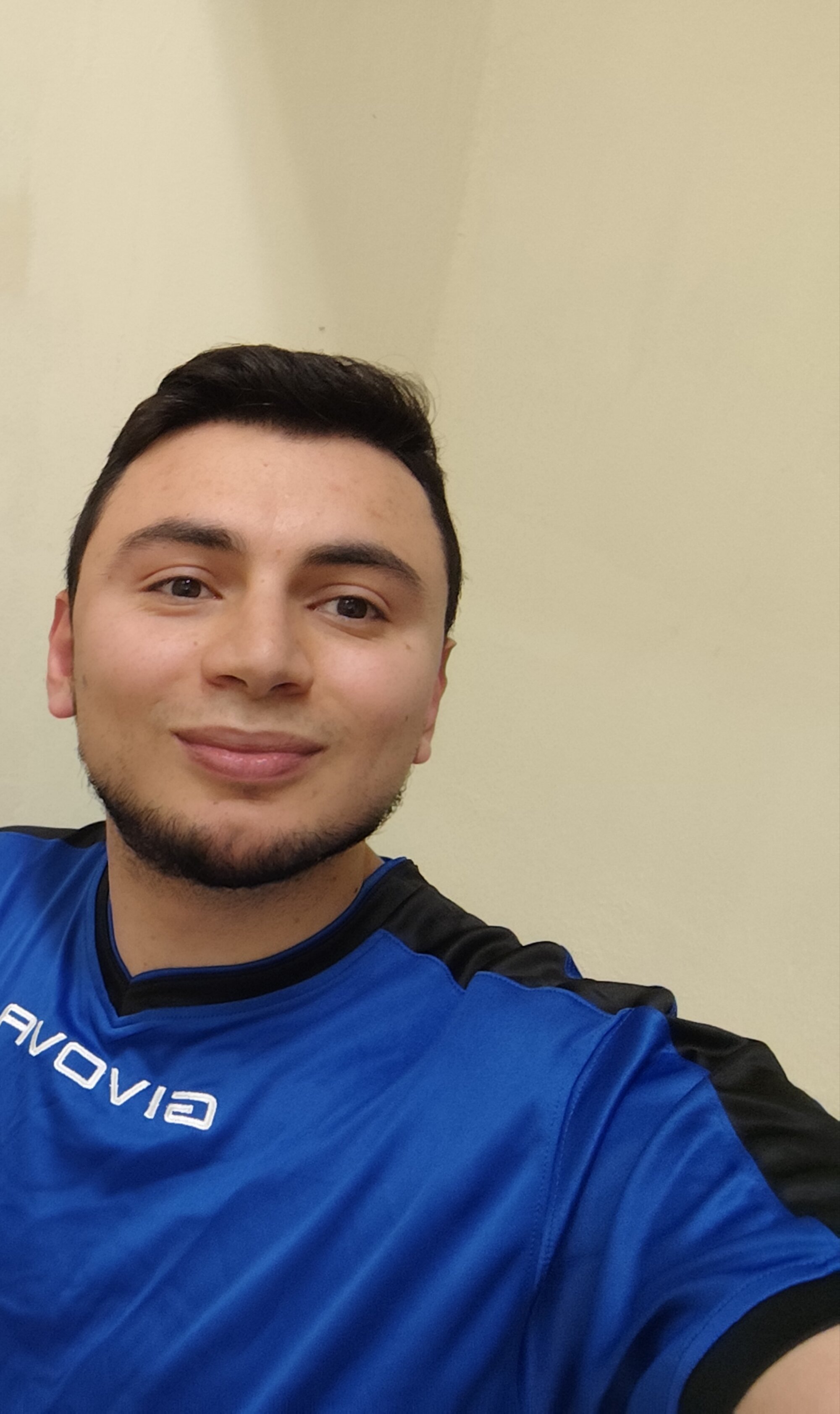 coppiapazza