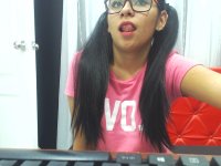 Paolakhali's Offline XXX Chat