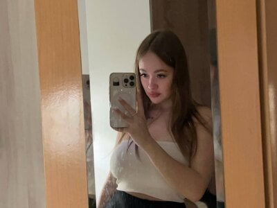 SecretGerl_baby2007 - jerk off instruction