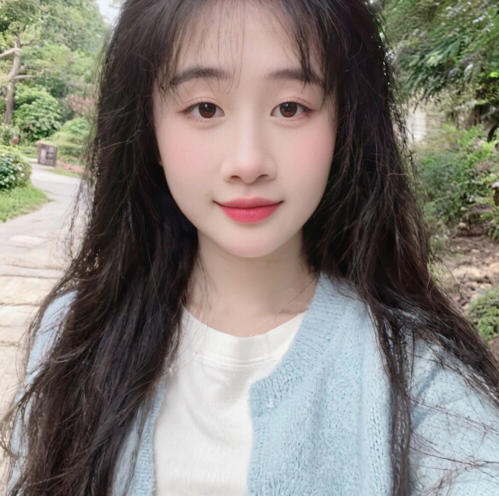 watchgirlcam.com lucia-a livesex profile in vietnamese cams