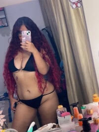 Solaangel_ Live XXX-chat