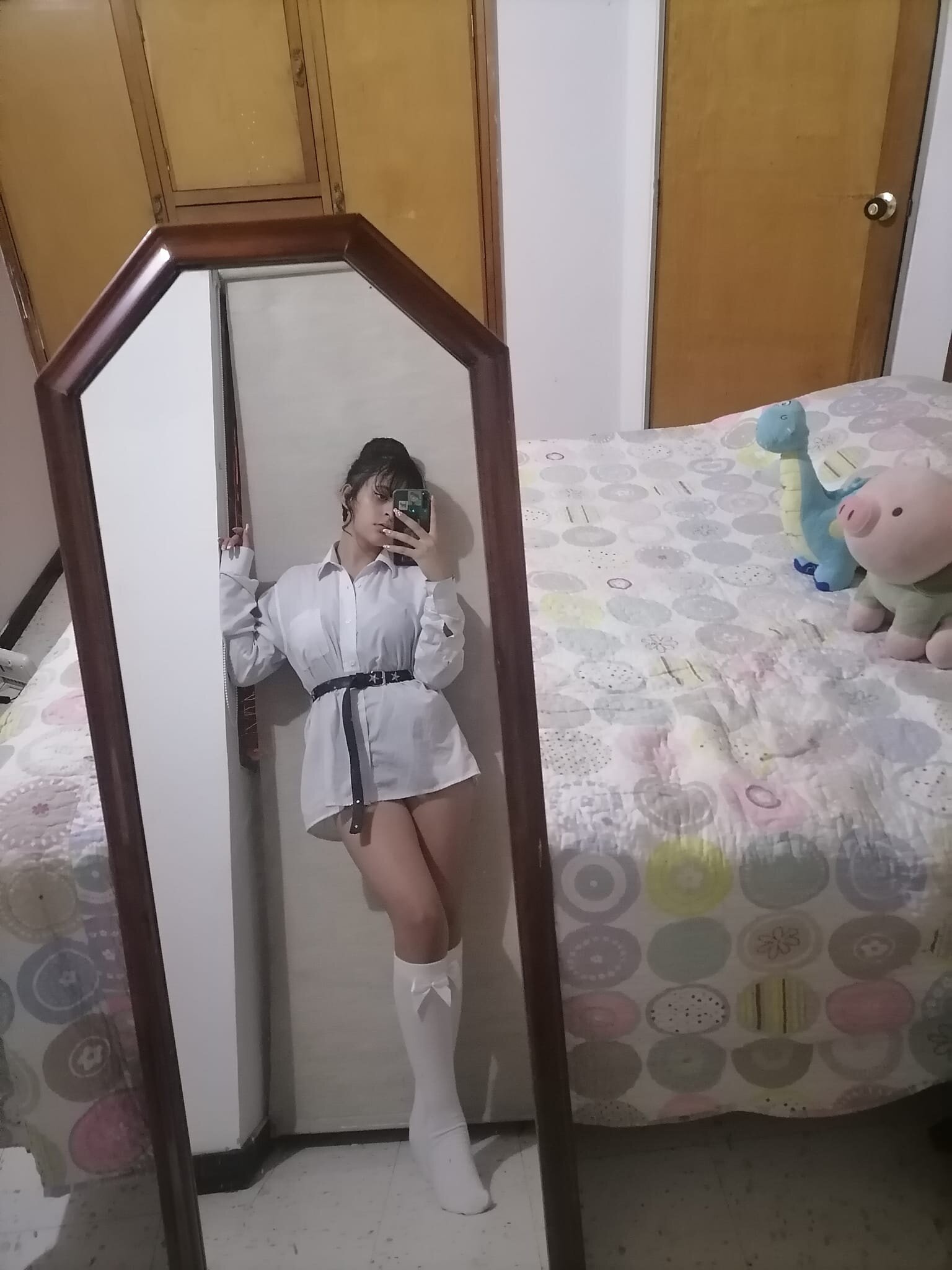 annia_xxx