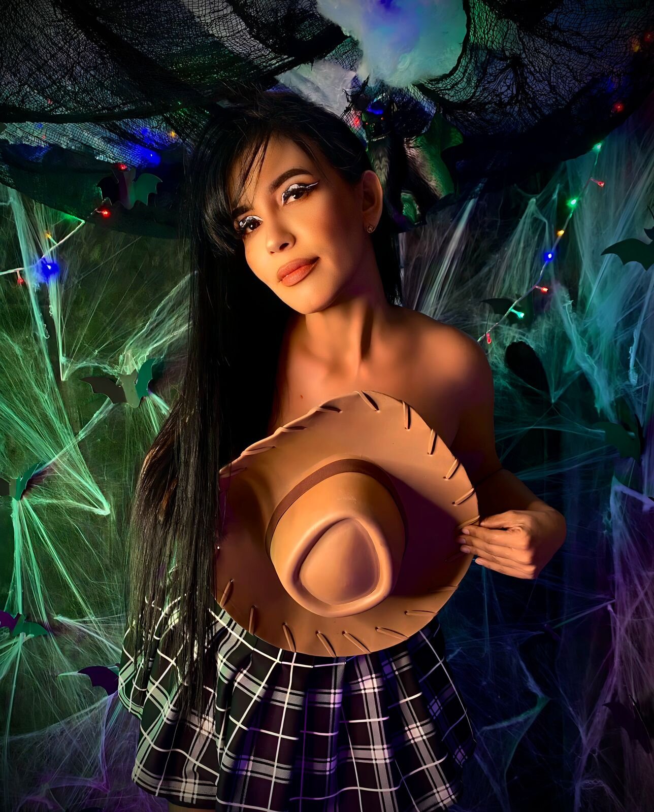 Angel_Perverted1