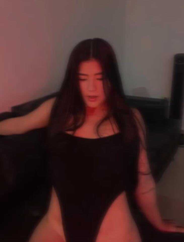 sweet_alaia_ profile