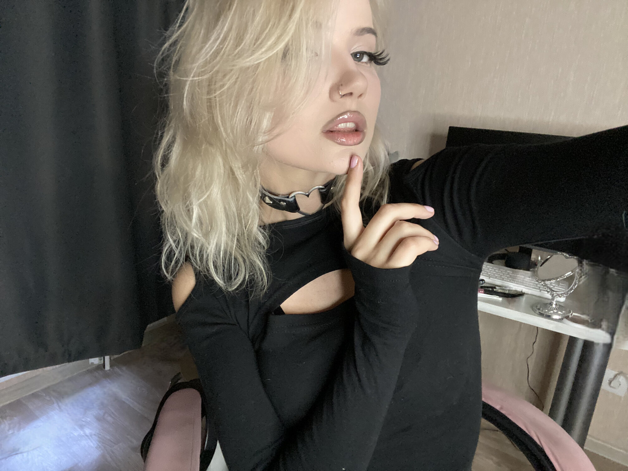 murmiace