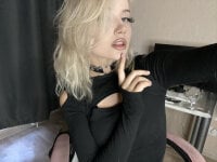 murmiace's webcam live show