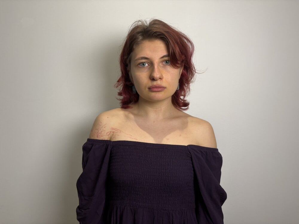 ClaudetteKozera profile