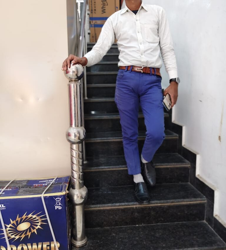 Marcoboy_089 profile