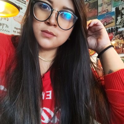 Isabel_art