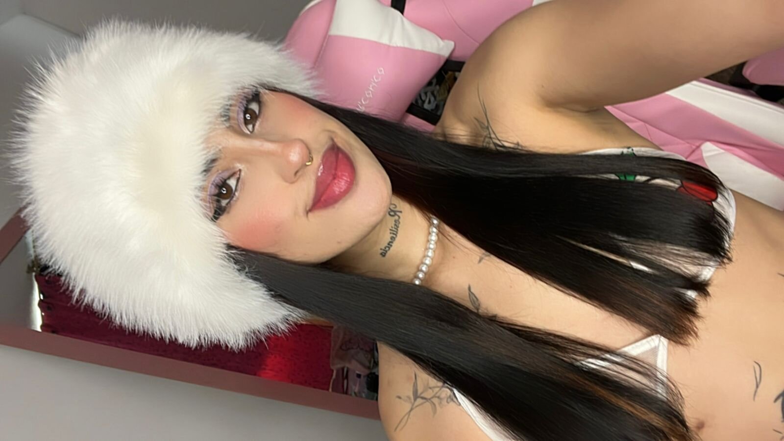 emily_sophiaaa