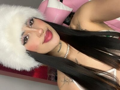 Emily_sophiaaa