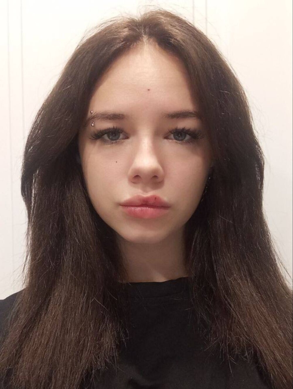 dangoo910 webcam profile - Chinese