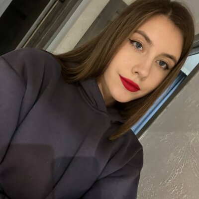 Princess-Alexx 🦄 live stream