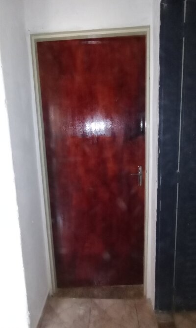 piranhasafada88 Avatar