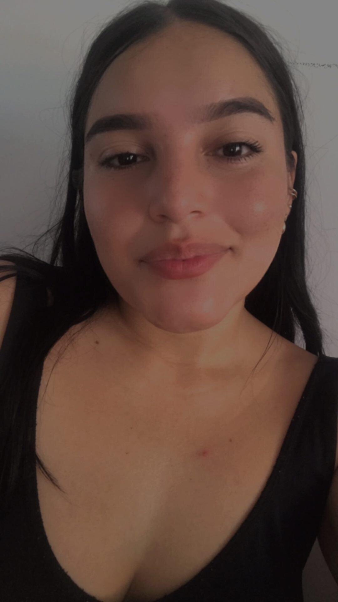 Anais09