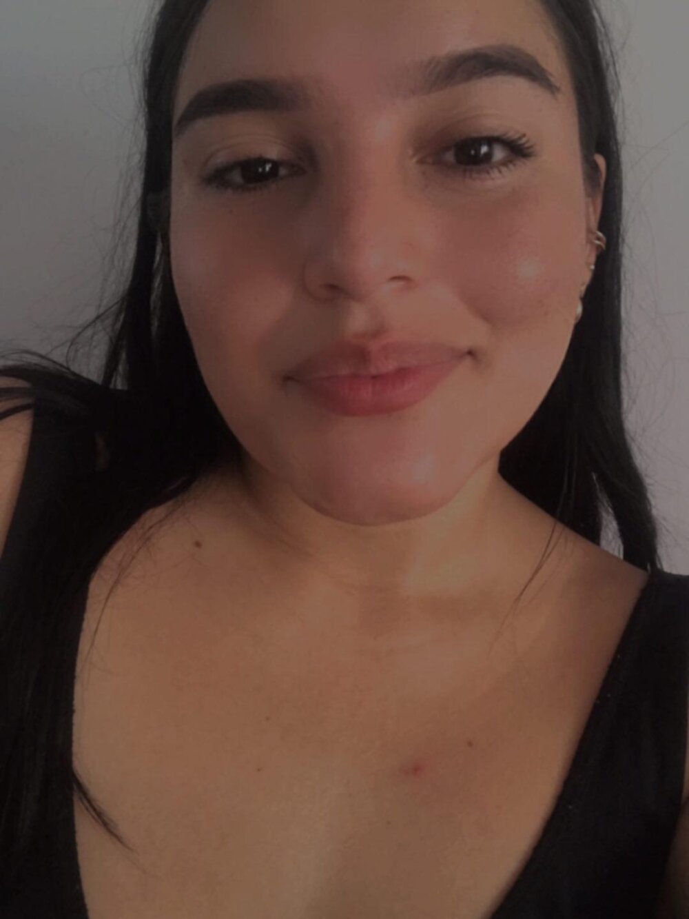 Anais09 profile