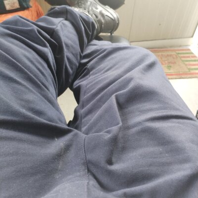 -Supekfallo19- Avatar