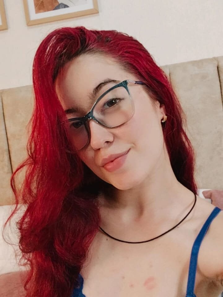 stripchat amaraa_couper1 webcam profile pic via pornsexycams.com