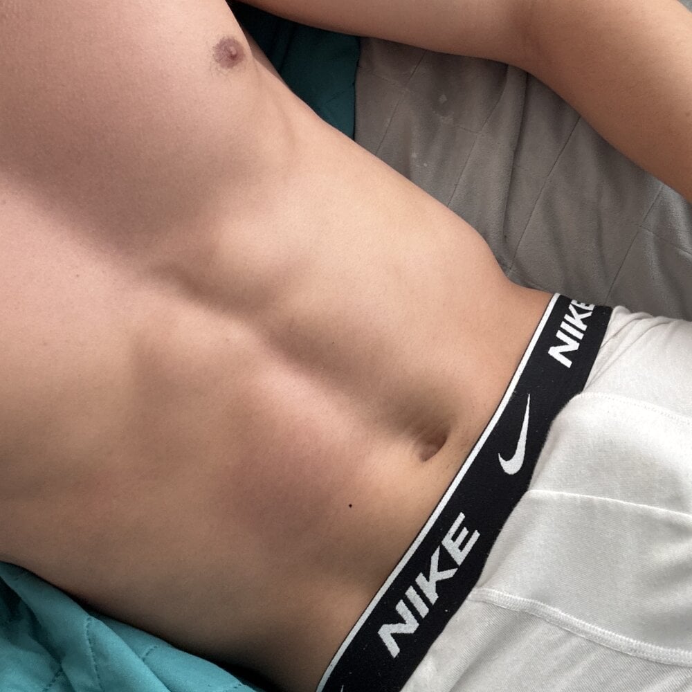 amine13hkjf from stripchat