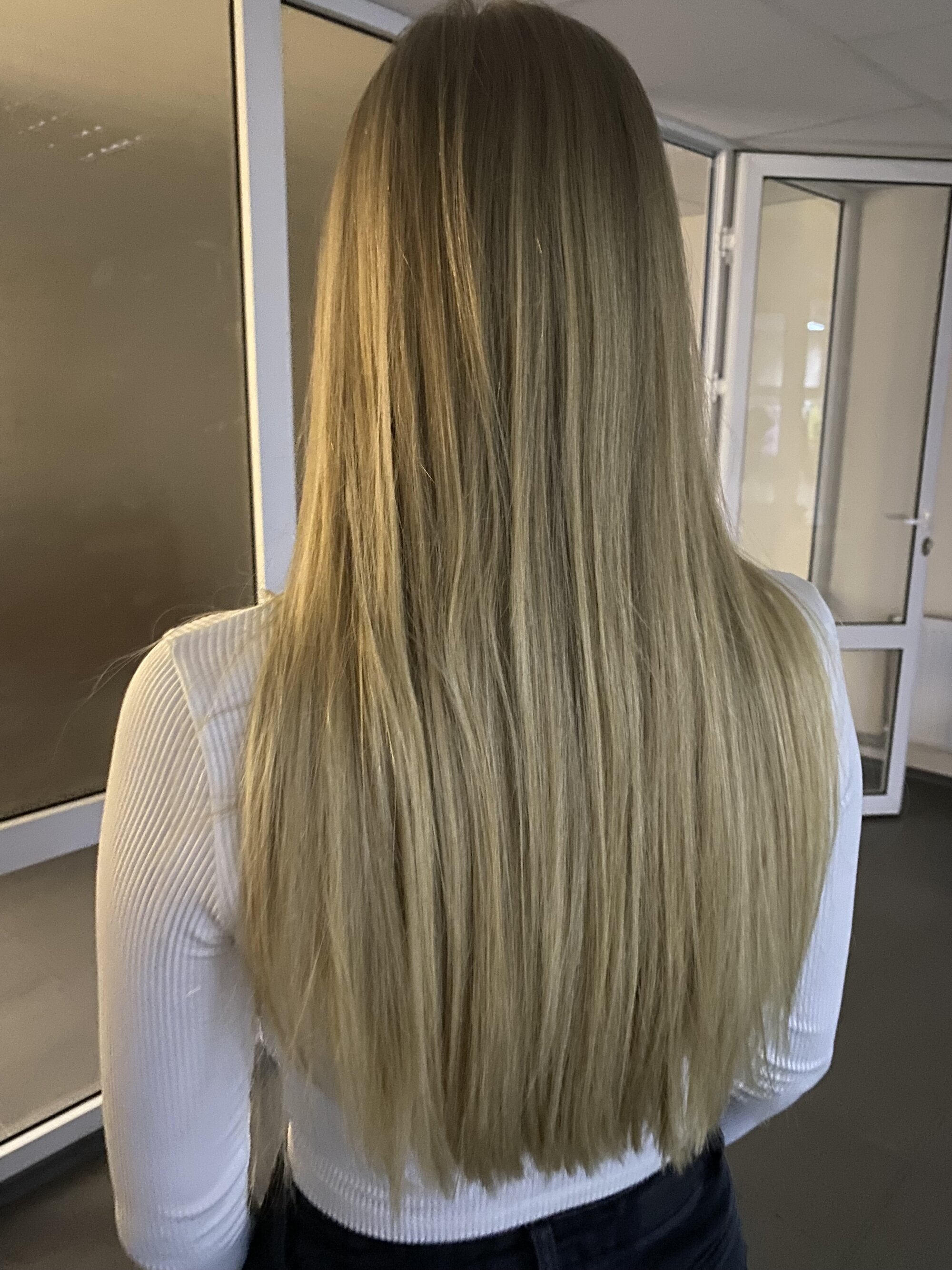 Runaway_Blonde__