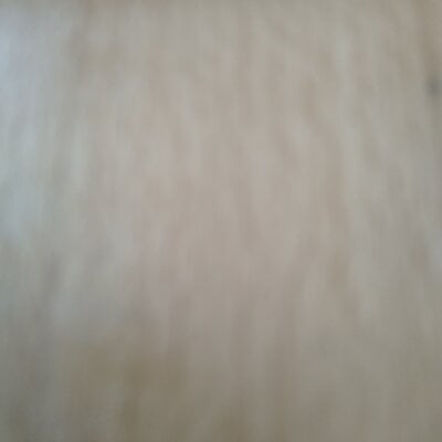 zalaegerszegi Avatar