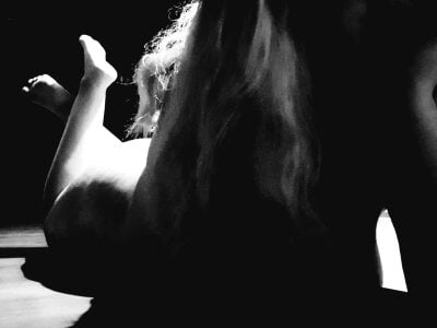 Lust69Duo Live Cam on StripChat