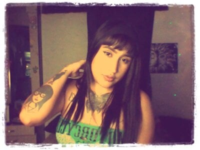 Terra_Villalobos