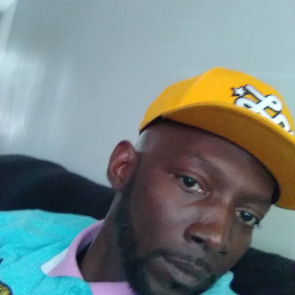 jaywills