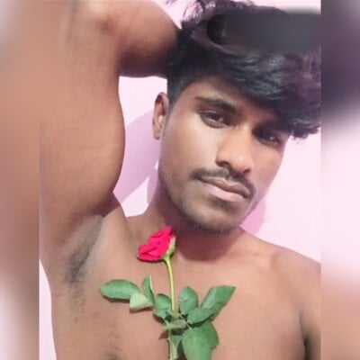 BlackCobraOwner