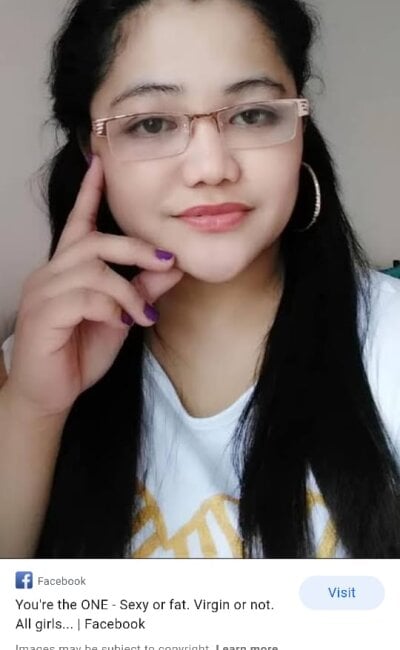 cutee__crazy - cam2cam
