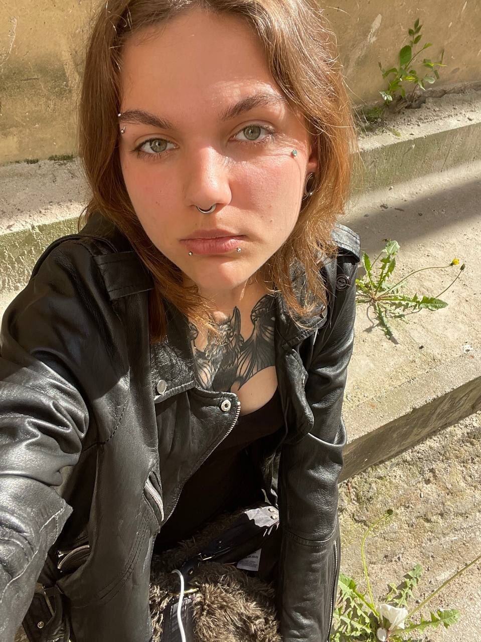 RubiJane