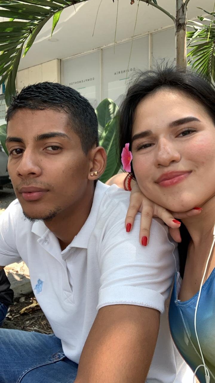 CoupleSex4u