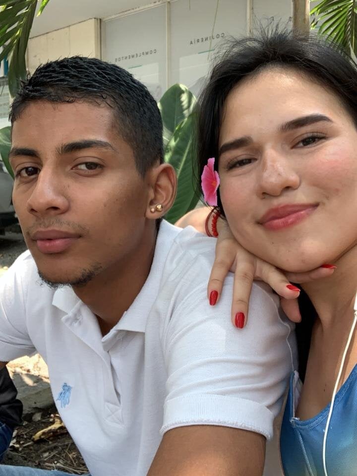 CoupleSex4u profile