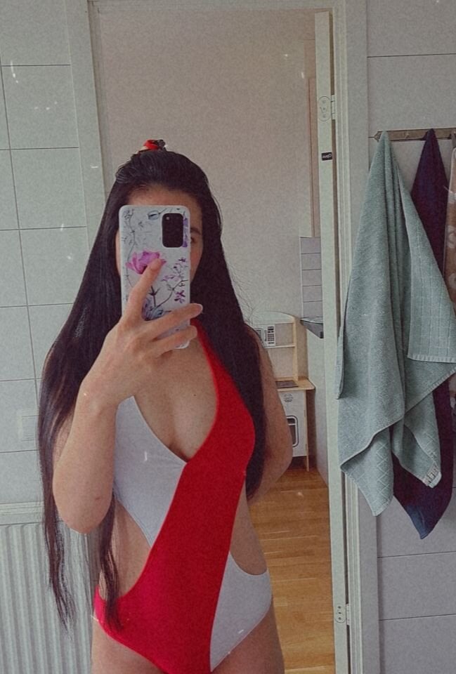 Lia_Asia_'s Sex Videos & Recorded Cam Shows | Stripchat