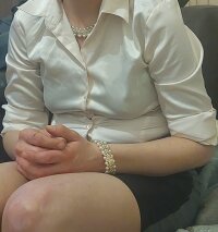 ElegantBondgeFun's Offline XXX Chat