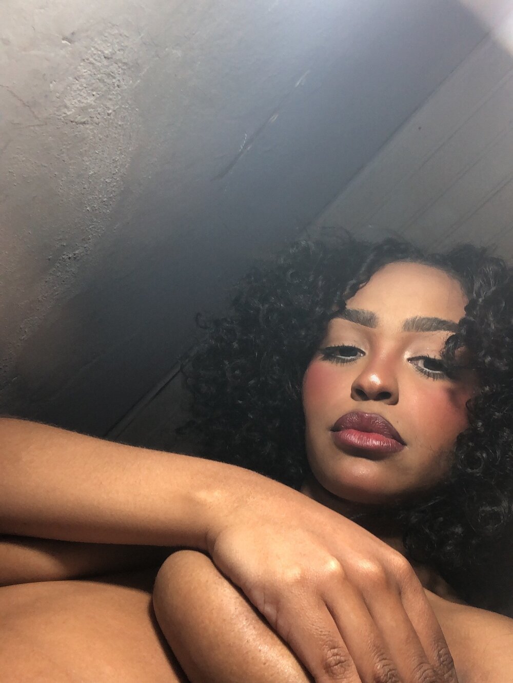 kaillanyolliver