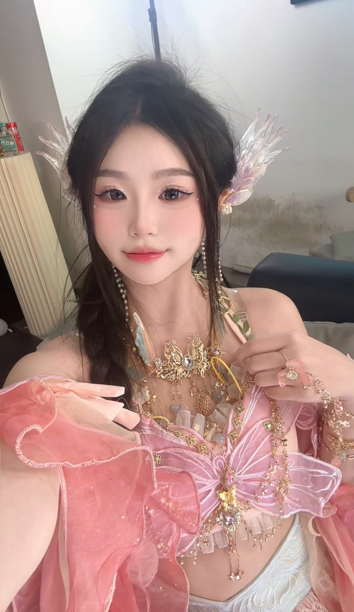 EH_HUIHUI