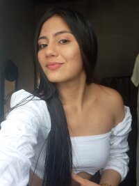 sexysmall19's Offline XXX Chat